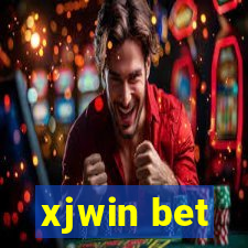 xjwin bet